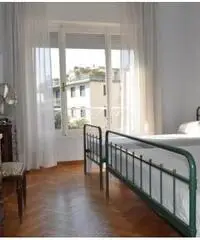 Vendita Trilocale in Via Privata Fratelli Asquasciati