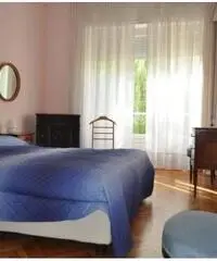 Vendita Trilocale in Via Privata Fratelli Asquasciati