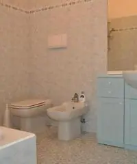 Vendita Trilocale in Via Privata Fratelli Asquasciati