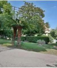 Vendita Villa in Strada Solaro