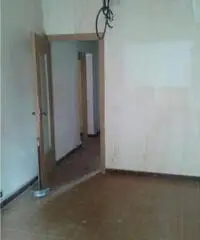 Vendita Bilocale in Via Sant Ippolito