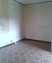 Vendita Bilocale in Via Sant Ippolito