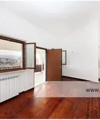 Appartamento in Residence a Cappadocia Abruzzo Appartamento in Residence a Cappadocia Abruzzo