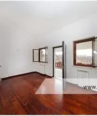 Appartamento in Residence a Cappadocia Abruzzo Appartamento in Residence a Cappadocia Abruzzo