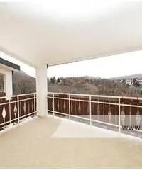 Appartamento in Residence a Cappadocia Abruzzo Appartamento in Residence a Cappadocia Abruzzo