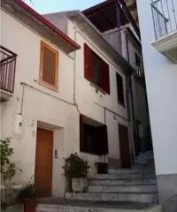 Avezzano appartamento 100 mq
rif1121 Avezzano appartamento 100 mq
rif1121