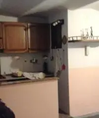 Avezzano appartamento 100 mq
rif1121 Avezzano appartamento 100 mq
rif1121