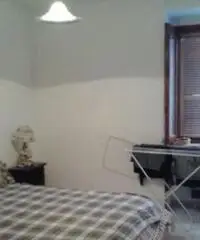 Avezzano appartamento 100 mq
rif1121 Avezzano appartamento 100 mq
rif1121