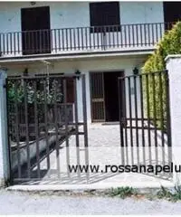 Cappadocia (AQ) - PETRELLA LIRI Cappadocia (AQ) - PETRELLA LIRI