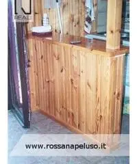 Cappadocia (AQ) - PETRELLA LIRI Cappadocia (AQ) - PETRELLA LIRI