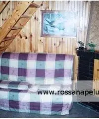 Cappadocia (AQ) - PETRELLA LIRI Cappadocia (AQ) - PETRELLA LIRI