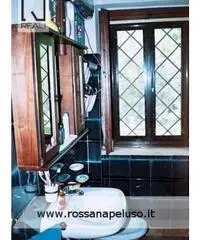 Cappadocia (AQ) - PETRELLA LIRI Cappadocia (AQ) - PETRELLA LIRI