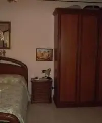 PETTORANO APPARTAMENTO 90 MQ PETTORANO APPARTAMENTO 90 MQ