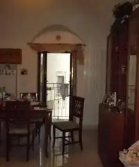 PETTORANO APPARTAMENTO 90 MQ PETTORANO APPARTAMENTO 90 MQ