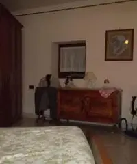 PIZZOFERRATO - APPARTAMENTO 90 MQ PIZZOFERRATO - APPARTAMENTO 90 MQ