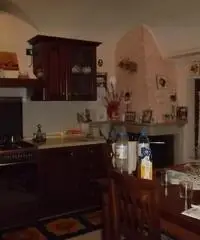 PIZZOFERRATO - APPARTAMENTO 90 MQ PIZZOFERRATO - APPARTAMENTO 90 MQ