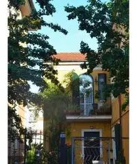 Appartamento in Vendita a Avezzano di 95 mq Appartamento in Vendita a Avezzano di 95 mq