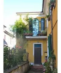 Appartamento in Vendita a Avezzano di 95 mq Appartamento in Vendita a Avezzano di 95 mq