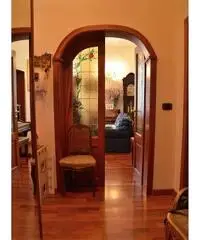 Appartamento in Vendita a Avezzano di 95 mq Appartamento in Vendita a Avezzano di 95 mq