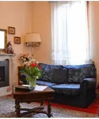 Appartamento in Vendita a Avezzano di 95 mq Appartamento in Vendita a Avezzano di 95 mq