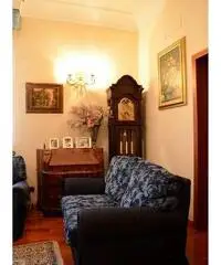 Appartamento in Vendita a Avezzano di 95 mq Appartamento in Vendita a Avezzano di 95 mq