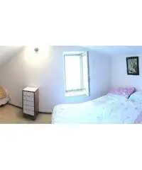 Villa singola in Vendita a Aielli di 130 mq