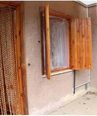 Appartamento in Vendita a Lecce nei Marsi di 38 mq