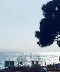 Appartamenti degli Aranci Appartamenti degli Aranci