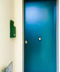 Appartamenti degli Aranci Appartamenti degli Aranci