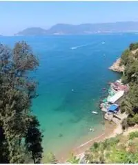 LIGURIA - LERICI , vendesi villa singola di prestigio : il vostro paradiso in terra, vicino a Portov LIGURIA - LERICI , vendesi villa singola di prestigio : il vostro paradiso in terra, vicino a Portov