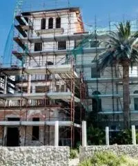 LIGURIA - LERICI , vendesi villa singola di prestigio : il vostro paradiso in terra, vicino a Portov LIGURIA - LERICI , vendesi villa singola di prestigio : il vostro paradiso in terra, vicino a Portov