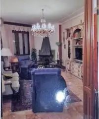 trilocale vicino mare trilocale vicino mare