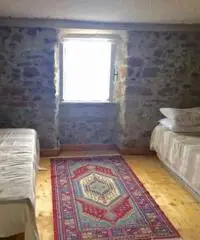 Rustico Giuseppe Rustico Giuseppe