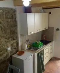 Rustico Giuseppe
