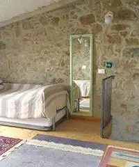 Rustico Giuseppe