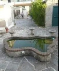 Appartamento in Vendita a Gallipoli