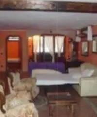 Appartamento in Vendita a Gallipoli