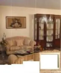 Appartamento in Vendita a Gallipoli