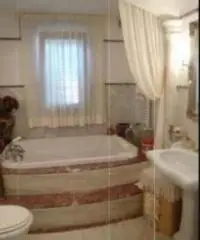 Appartamento in Vendita a Gallipoli