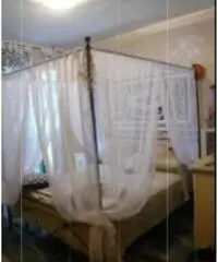 Appartamento in Vendita a Gallipoli