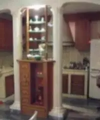 Appartamento in Vendita a Gallipoli