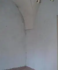Stabile in Vendita a Parabita Stabile in Vendita a Parabita