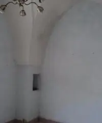 Stabile in Vendita a Parabita Stabile in Vendita a Parabita