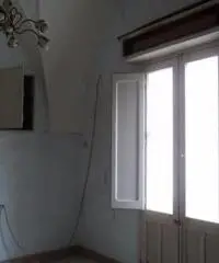 Stabile in Vendita a Parabita Stabile in Vendita a Parabita