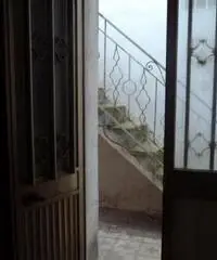 Stabile in Vendita a Parabita Stabile in Vendita a Parabita