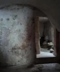 Stabile in Vendita a Parabita Stabile in Vendita a Parabita