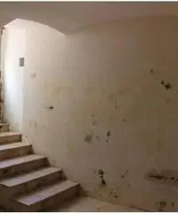 Appartamento in Vendita a Castrignano del Capo Appartamento in Vendita a Castrignano del Capo