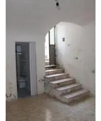 Appartamento in Vendita a Castrignano del Capo Appartamento in Vendita a Castrignano del Capo