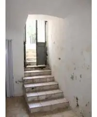 Appartamento in Vendita a Castrignano del Capo Appartamento in Vendita a Castrignano del Capo