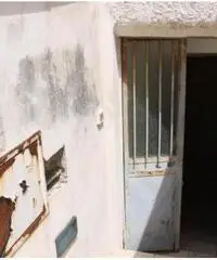 Appartamento in Vendita a Castrignano del Capo Appartamento in Vendita a Castrignano del Capo